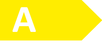 A-Right-Yellow width=