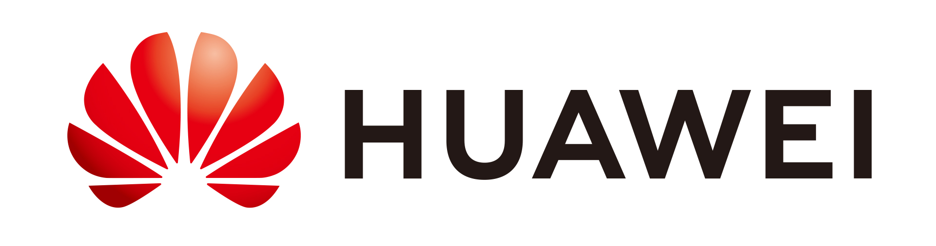 Huawei invertori, solarni paneli, ČisteEnergije