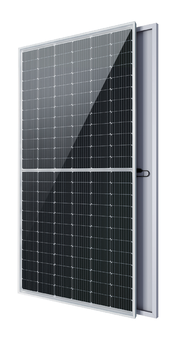 solarni paneli za solarne elektrane, proračun solarne elektrane, Astronergy, ČisteEnergije